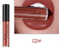 Silky Cream Lip Gloss Aliexpress Shopee Exclusive