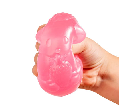 License 2 Play: Mushykinz Jelleez Squishy