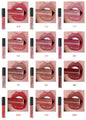Silky Cream Lip Gloss Aliexpress Shopee Exclusive
