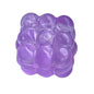 Squishy Maltose Fidget Toy | Bright Soft Colored Cubic Squeeze Stress Relief