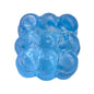 Squishy Maltose Fidget Toy | Bright Soft Colored Cubic Squeeze Stress Relief