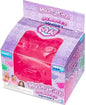 License 2 Play: Mushykinz Jelleez Squishy